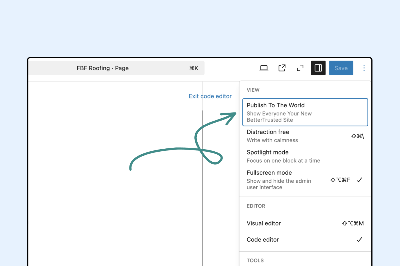 Screenshot 2025-06-03 at 21.00.12