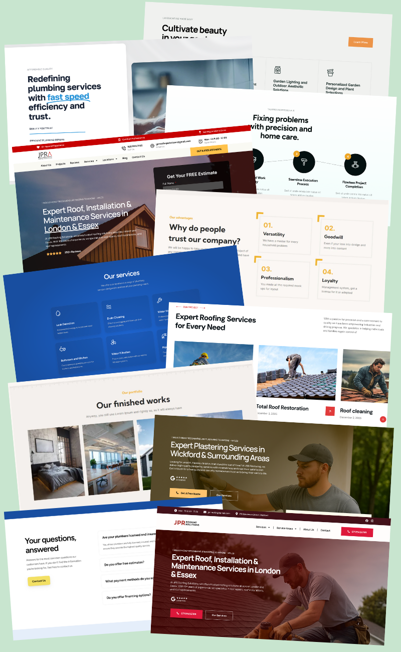 Website Assets (1)
